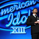 Illustration for article titled iAmerican Idol/i Contestants Can Talk To A NASCAR Spiritual Advisor